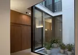 Dau Studios foto 1