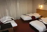 Hor Moheb Hotel foto 8