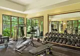 Hilton Seychelles Labriz Resort & Spa foto 16