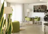 Melbeach Hotel & Spa foto 6