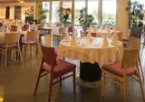 Hotel Aurora foto 22