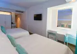Napa Suites Hotel foto 1