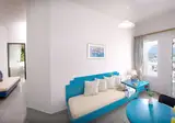 Scala Boutique Hotel & Suites foto 26