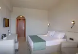 Hotel Sol By Melia Cosmopolitan foto 18