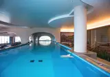 Pestana Carlton Madeira foto 22