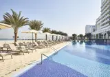 Riu Dubai foto 20