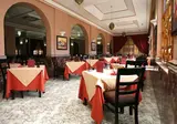 Diwane Hotel & Spa foto 6