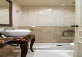 Halepa Hotel foto 15