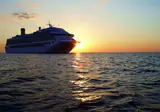 Cruise Italiaanse Schatten & Franse Côte d'Azur foto 12