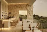 Lesante Cape - The Leading Hotels of the World foto 11