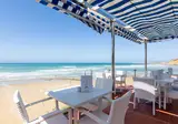 Hipotels Flamenco Conil foto 16