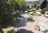 Hotel Villa Pigna foto 5