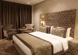 Suite Hotel Casa Diamond foto 10