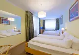 Park Hotel Faloria foto 2