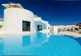 Pietrablu Resort & Spa foto 5