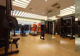 Victory Hotel & Spa Istanbul foto 26