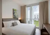 J Hotel foto 5