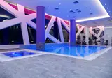 Amethyst Napa Hotel & Spa foto 6