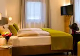 Hotel Landgasthof Lell foto 3