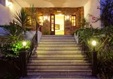 Paloma Garden & Corina Hotel foto 16