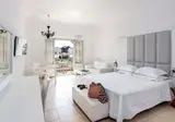 Astro Palace Hotel & Suites foto 4