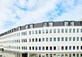 Grandi by Center Hotels foto 6