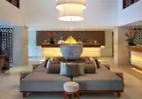 The Magani Hotel & Spa foto 19