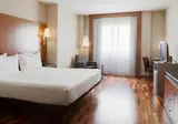 B&B HOTEL Ciudad de Lleida foto 18