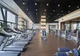 Ramada Plaza by Wyndham Trabzon foto 6