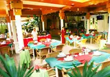 The Viridian Resort foto 5