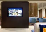 Sonesta Select Las Vegas Summerlin foto 7