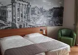 ELE Green Park Hotel Pamphili foto 23