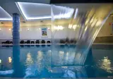 The Sign Kocaeli Thermal Spa Hotel & Convention Center foto 12