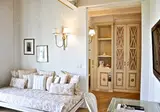 Chervò Golf Hotel Spa & Resort San Vigilio - Apartments foto 6