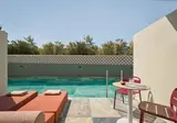 Hotel Lymberia foto 7