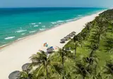 Radisson Blu Resort Cam Ranh foto 24