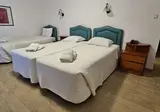 Olympic Village Hotel & Spa foto 4