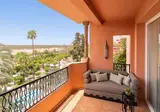 Sofitel Marrakech Lounge & Spa & Palais Imper foto 27