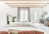 The Wild Hotel by Interni foto 24
