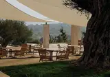 Son Penya Petit foto 4