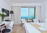 Grecian Park Hotel foto 4