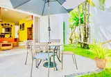 Dolce Vita Caribe B&B foto 8