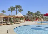 Steigenberger ALDAU Beach Hotel foto 18