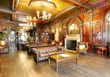 Grand Royale London Hyde Park foto 9
