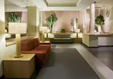 Hotel Playa Calera foto 19