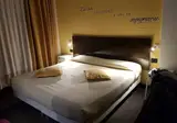 Mirage foto 4