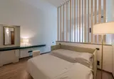 Hotel Gattapone foto 5
