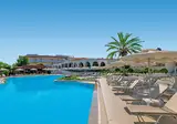 Niriides Hotel foto 23