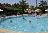 Azak Hotel foto 5