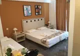 Hotel Nancy foto 27